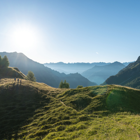 Wandern_Samnaun