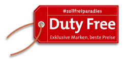 #zollfreiparadies Samnaun