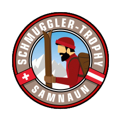 Schmuggler-Trophy Samnaun Schmuggler-Trophy