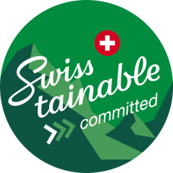 Swisstainable_Level_I_committed Swisstainable_Level_I_committed