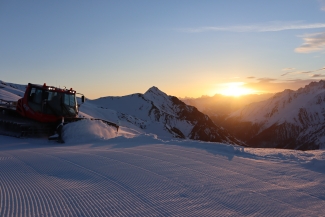 andy-carnot-sonnenaufgang-zeblas-samnaun andy-carnot-sonnenaufgang-zeblas-samnaun