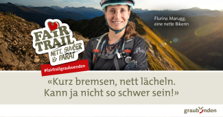 fairtrail-graubuenden-engadin fairtrail-graubuenden-engadin