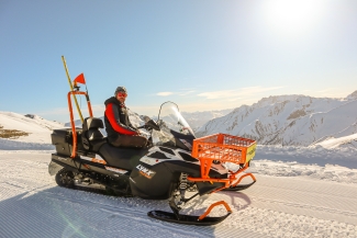 andy-carnot-skidoo-zeblas andy-carnot-skidoo-zeblas