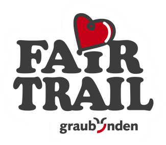 Logo-Fairtrail