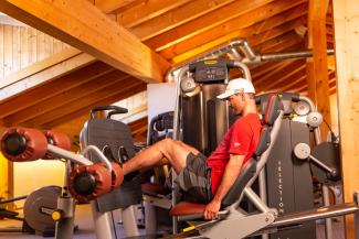thomas_tumler_filmtag_fitnesscenter-11
