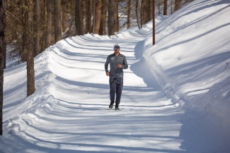 thomas_tumler_filmtag_jogging_märchenweg-1