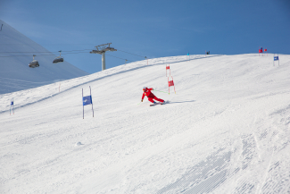 thomas_tumler_filmtag_sattelpiste-27
