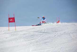 thomas_tumler_filmtag_sattelpiste-33 (1)