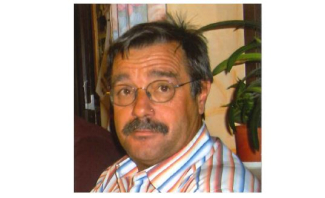 Andreas_Kleinstein Andreas_Kleinstein