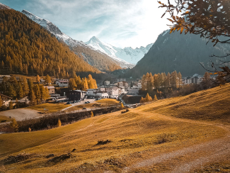 herbst_samnaun_2021 herbst_samnaun_2021
