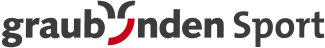 Graubünden Sport Logo