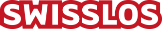 Swisslos Logo