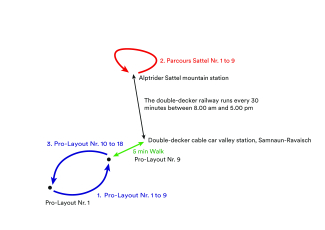 overview_discgolf_safari