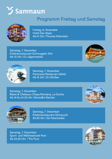 detaillierte_programm_samnaun_sounds