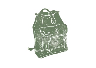 Rucksack