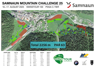Discgolf_Swisstour_Layout_Neu Discgolf_Swisstour_Layout_Neu