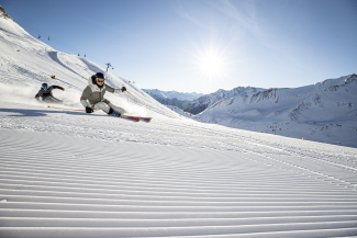 Skigebiet_2025