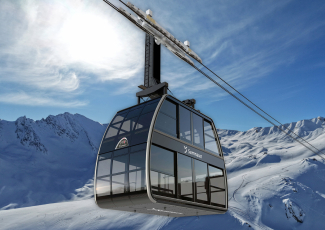 Neue Lifte und Twinliner in SamnaunIschgl Höllbodenbahn C1 und Sassgalunbahn C3 sind neu, 2026 folgen Höllkarbahn C2 und Twinliner-Modernisierung.