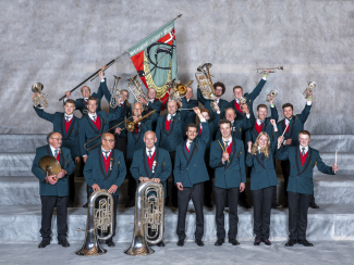 Musikgesellschaft_Samnaun