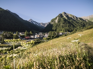 Samnaun_Dorf_Herbst Samnaun_Dorf_Herbst