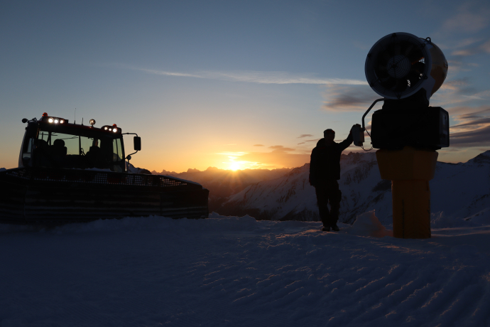 andy-carnot-samnaun-zeblas