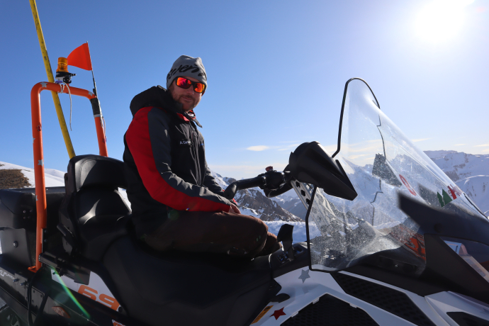 andy-carnot-samnaun-zeblas-skidoo andy-carnot-samnaun-zeblas-skidoo