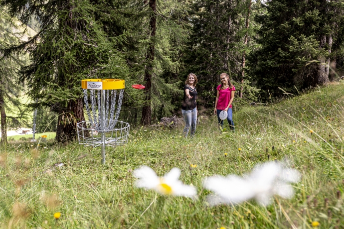discgolf-parcours-samnaun-schweiz.jpg discgolf-parcours-samnaun-schweiz.jpg