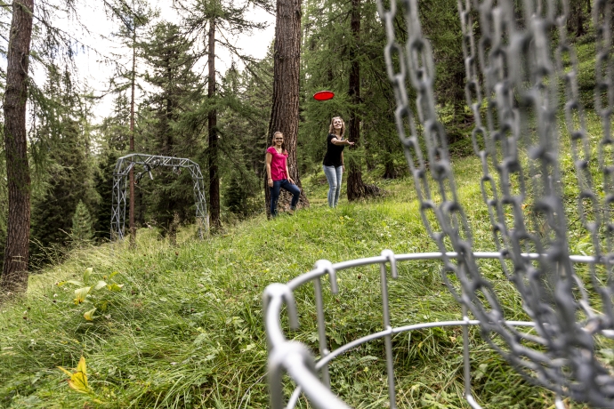 discgolf-parcours-samnaun.jpg discgolf-parcours-samnaun.jpg