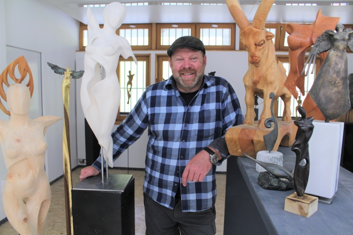 portait-hemut-tschiderer-samnaun