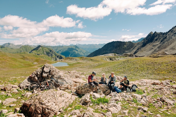 fairtrail-samnaun-biken