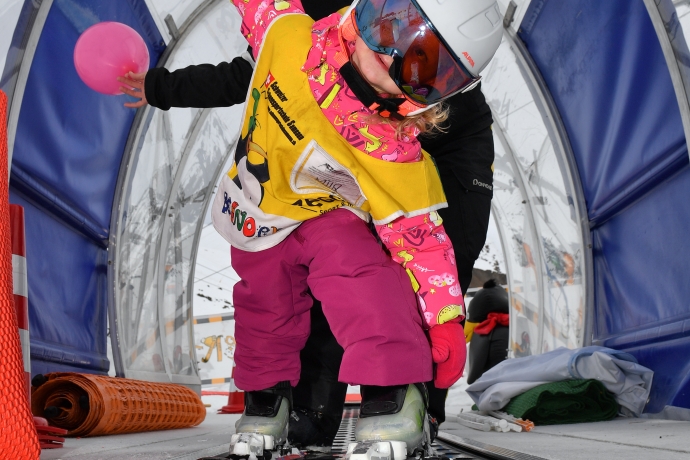 kinderland-kinder-samnaun-musella kinderland-kinder-samnaun-musella