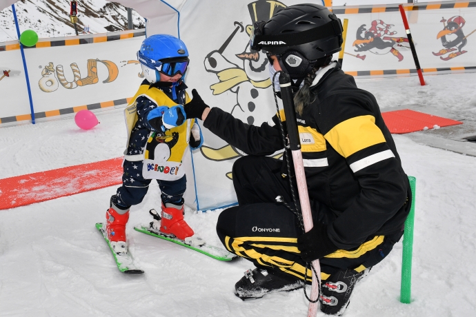 kinderland-samnaun-musella