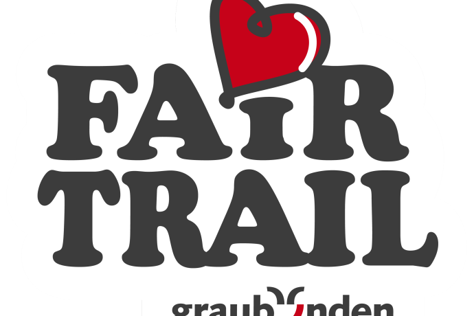 logo-fairtrail-label-schiefergr-ohne-subline-srgb-highres logo-fairtrail-label-schiefergr-ohne-subline-srgb-highres