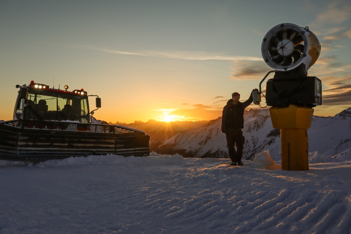 Andy-carnot-sonnenuntergang-zeblas Andy-carnot-sonnenuntergang-zeblas
