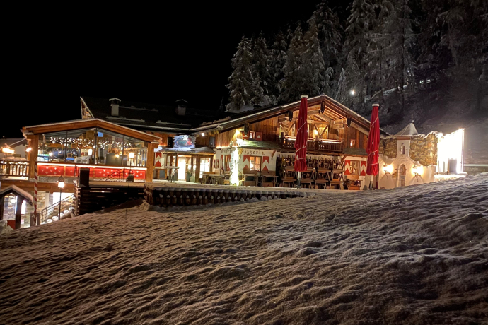 schmuggleralm-samnaun-take-away