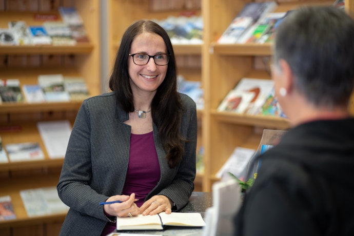  Preview Name martina_stadler_hollenstein_tessvm_c_dominik_taeuber.jpg