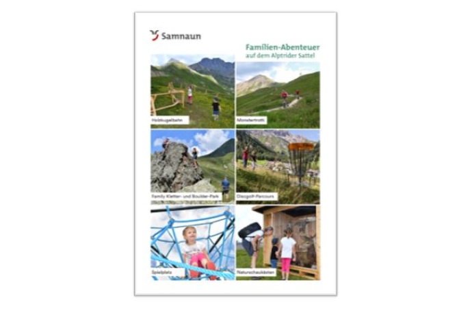 Flyer_Familien-Abenteuer Flyer_Familien-Abenteuer