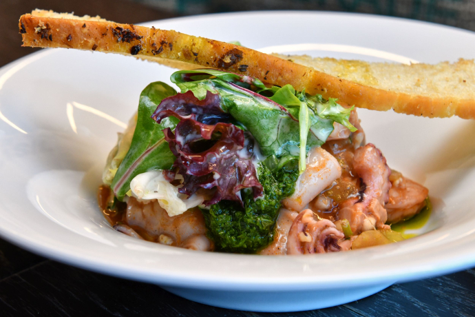 8. Gipfelgenuss 2022