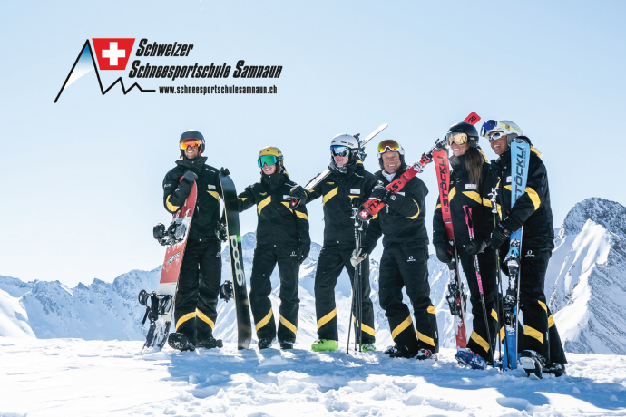 Schweizer_Schneesportschule_Samnaun Schweizer_Schneesportschule_Samnaun