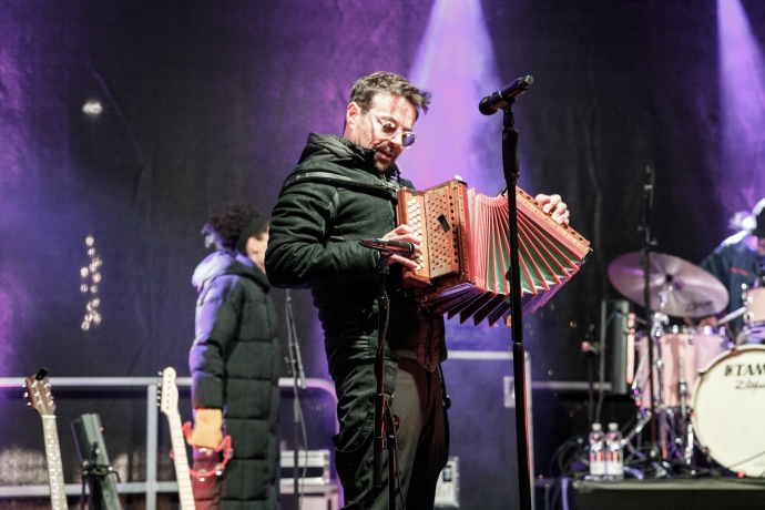 Florian Ast