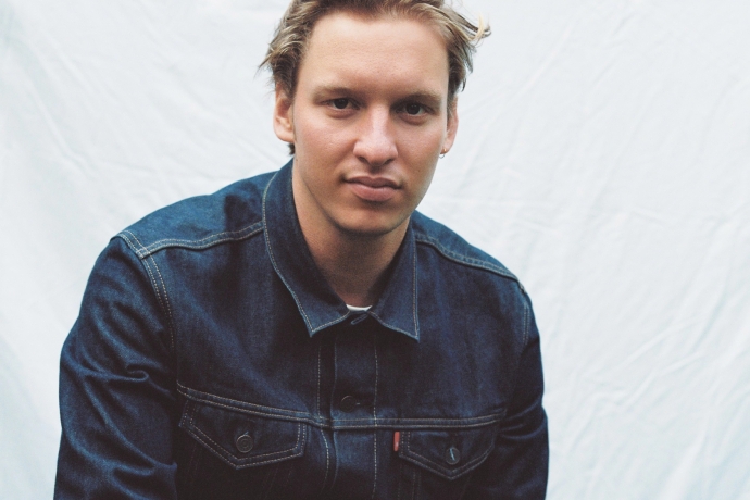 george_ezra_spring_concert