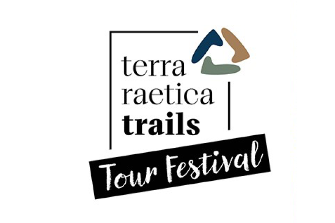 Terra Raetica Trails - Tour Festival