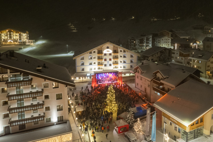 Dabu_Fantastic_Samnaun_Dominik-Täuber