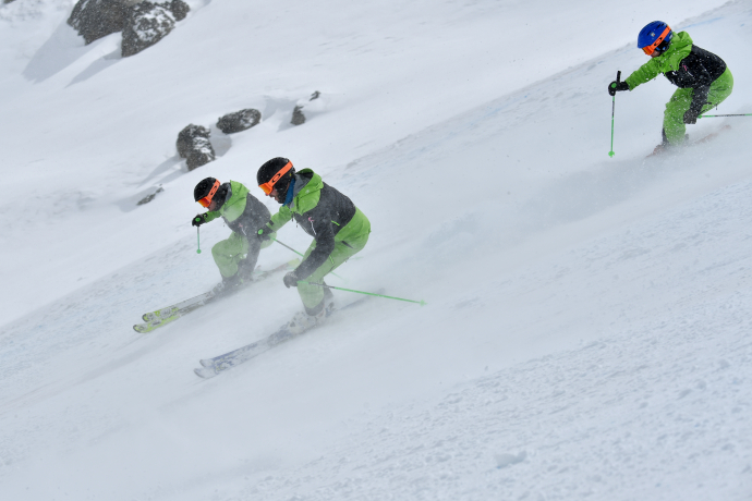 bm_Wettkampfreglement