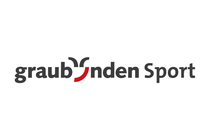 Graubünden_Sport