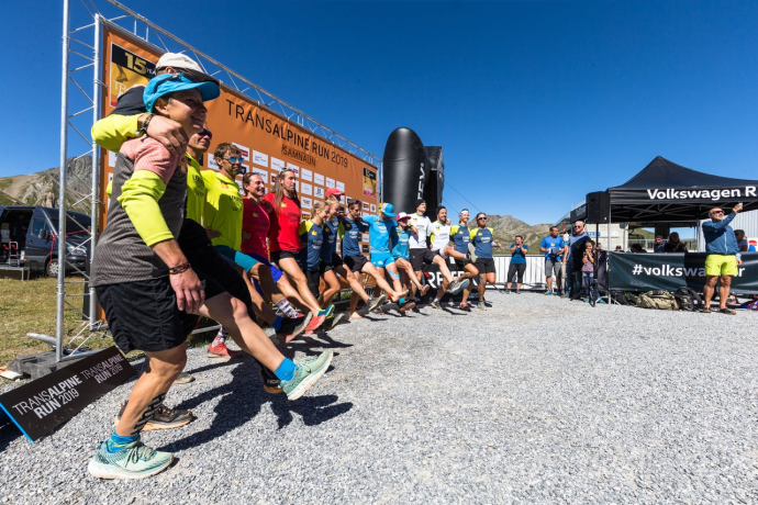 Transalpinerun_2019 Transalpinerun_2019