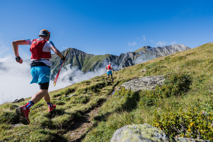 Transalpinerun_2024 Transalpinerun_2024