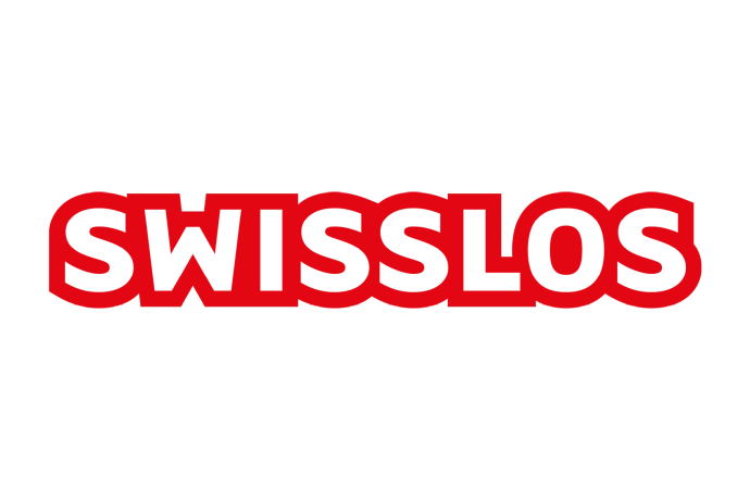 Swisslos_Logo