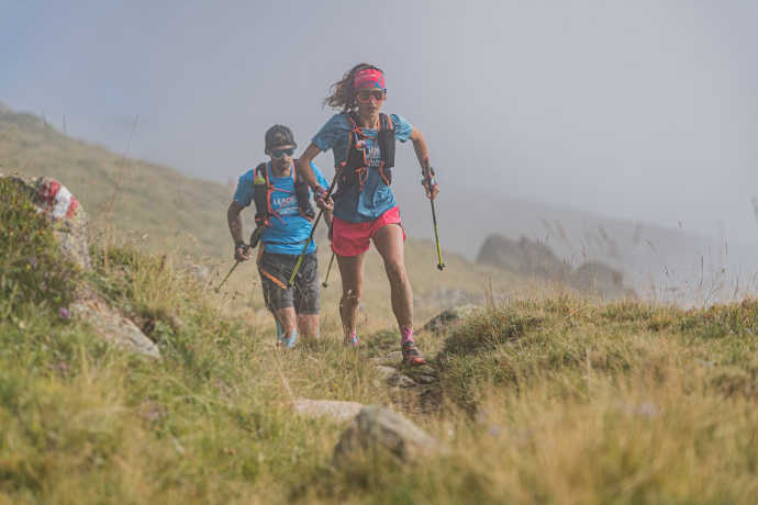 Transalpinerun_2019 Transalpinerun_2019