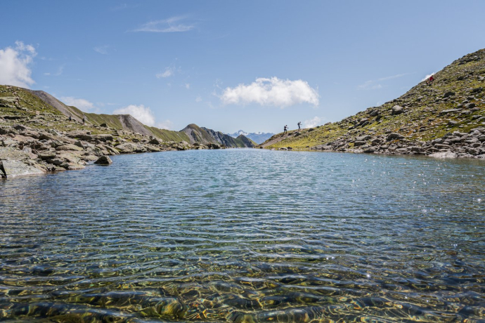 Transalpinerun_2019 Transalpinerun_2019